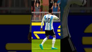 Lionel Messi #short #viral #video