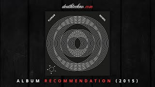 DT:Recommends | Florian Meindl - Collide (2015) Album