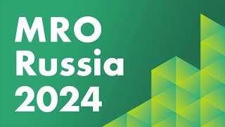 ТОИР ВС в России 2024 — отчет