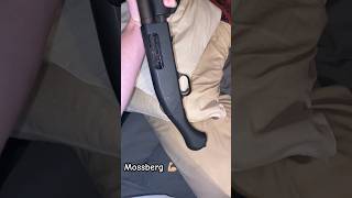 Legal Sawed Off?🤯🤔 #edit #feedshorts #fypシ #popular #tiktok #trending #viral #reels #shooting #fy