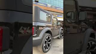 #viral #thar #like #video #shorts #trending