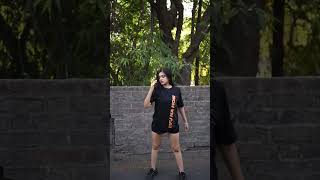 T-Shirt Brand Shoot #ytshorts #model #fashion #fashionstyle #trendingshorts #viral #fashionblogger