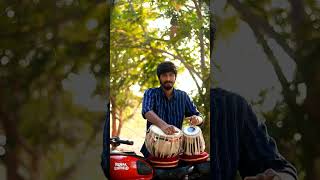 Viduvavu Nanika Yenadainanu || Hebron song || short video