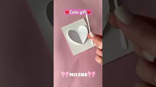 Postimdagi konkursda qatnashing!#immcmilena #trents #blackpink #foryou #kpop #itzy #blink