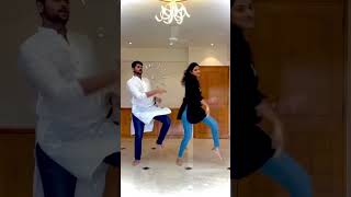 Salaam-E-Ishq | Wedding Choreography | Bride-Groom or Couple Dance | Nishkruti