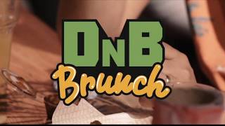 DnB Brunch (Promo Video)