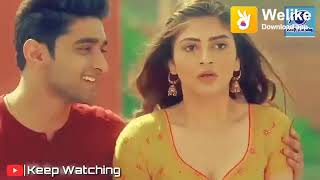 Romantic Love Kiss Whatsapp Status Video | Romance Video Kiss | Lip Lock Kiss Kiss Status Sad Songs