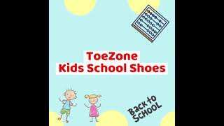 School Shoes For Kids 2