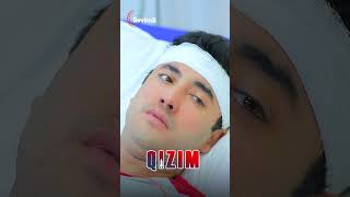 Qizim 117-qism | Xotin tanlashda adashtingiz!