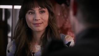 Pretty Little Liars 6x18 Spoby Scenes (Part 3)