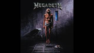 MegadetH - Sweating Bullets 1 Hour