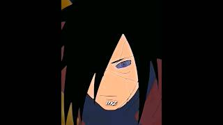 Madara Uchiha - Edit | Turn Up Brazil #anime