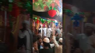 Mehfil Melad Mustafa By Mohar Sharif_Narowal Live Mehfil.#sorts #sortsviral #islamicmusic