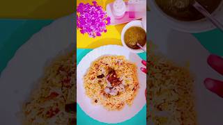 chna dal kubuli with lhsun achar msala chatni #trending #shortsviral