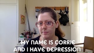 MENTAL HEALTH AWARENESS | "COMING OUT"