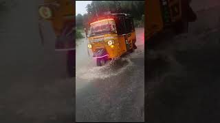 nellai rain news today | tirunelveli rain news today in tamil | today news school