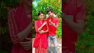 আকাশে চাঁদ হাসে সেতো তুমি #shorts #shortvideo #love #tiktok #foryou #rakib_sumi