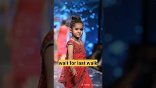 Girl walk with a lion #agt #viralvideo #ai #americasgottalent #midjourney #ytshorts #shorts #lion