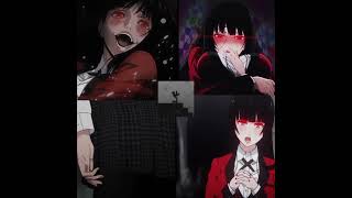 yumeko jabami 💥