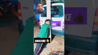 Khambha hai. #surajroxfunnyvibeo #surajroxfunnyvide #comedy #surajroxfunnyvib #prank #vikramfunny