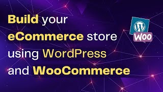 08 Step-by-Step Guide: Adding Razorpay Payment Gateway to Your WooCommerce Store