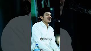 suku suku bhathok versi kalem habib zaidan #fypシ #sholawat #subscribe #sholawatviral #habibzaidan