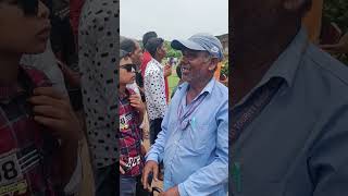 Part - 4 || History of Surya mandir || konark udisa||2023||konark tour|||