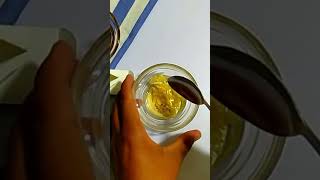 How to Remove Cholesterol Deposits Around Eyes Naturally: Easy Home Remedy!