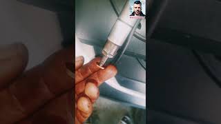 حلقات البخاخات les bagues de les injecteurs