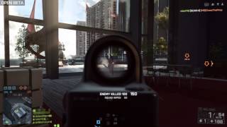 Battlefield 4: Plant that Bomb! Obliteration Mode Trailer