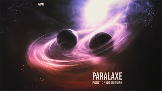 Paralaxe - Point of No Return