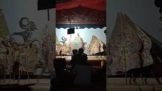 wayang kulit #wayangkulit