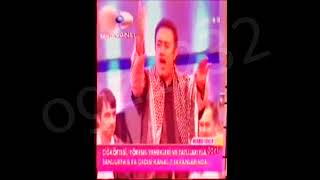 Mahmut Tuncer - Susi