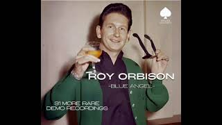 ROY ORBISON "Forever". Songwriter Demo