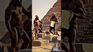 #pyramid #art #travel #shortvideo #shorts #fyp #funny #comedy #ancient #sculpture