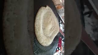 #dosa #breakfast #annapurnafoods #ytshorts