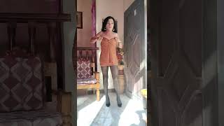 Rhoda#shorts #fashion #mtf #fashionshorts #viralvideo