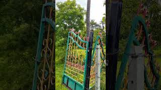 🔴 SOLD 🔴2 ACRE MANGO AND COCONUT FARM LAND SALE IN KANAKAPURA, NEAR BENGALURU, CHARAN 7338474634,