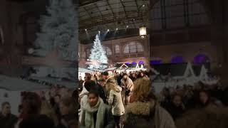 Christmas in zurich, #xmasmarketzurich #switzerland #weihnachten #chritmasinzurich #schön #schweiz