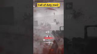 call of duty mw2 #ps5 #playstation #xbox #cod #codm #shorts #short