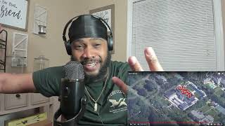 IT’S OVER!!! Kendrick Lamar - Not Like Us | REACTION