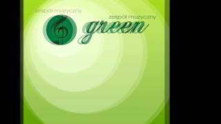 Alibaba  - Green Gostynin ( version by Green )