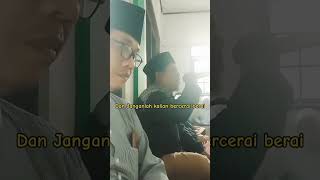 SUBHANALLOH!! Suara Mang Aceng Bikin Gelegar Hati #viral #viralshort #lantunanquran