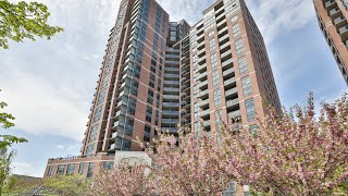 60 Heintzman Street | The Heintzman Place