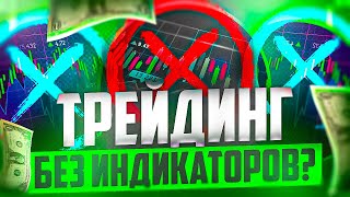 ТРЕЙДИНГ БЕЗ ИНДИКАТОРОВ, ОНЛАЙН ТОРГОВЛЯ В ПОКЕТ ОПШН