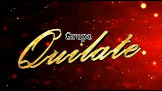 Enamorado - Grupo Quilate •••Single 12/2021•••