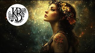 Epic Arabic Beats - Relaxing Fusion RnB - Birth Flower Tattoo - Korai Beats