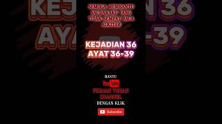 KEJADIAN 36 AYAT 36-39 Alkitab Digital Sempatkan Mendengarkan Ayat Alkitab Walau Cuma Beberapa Ayat