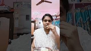 8.6kgs weight loss ayyanu/ 93.4kgs - 84.8kgs/ #weightlossjourney #healthy #weightloss #song #weight