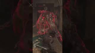 Krat Mini Boss Carcass #livestreaming #gamingvideos #gaming